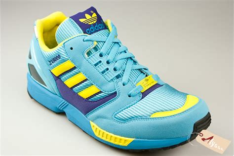 adidas torsion original